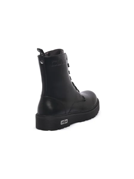 Pantofi Cult negru