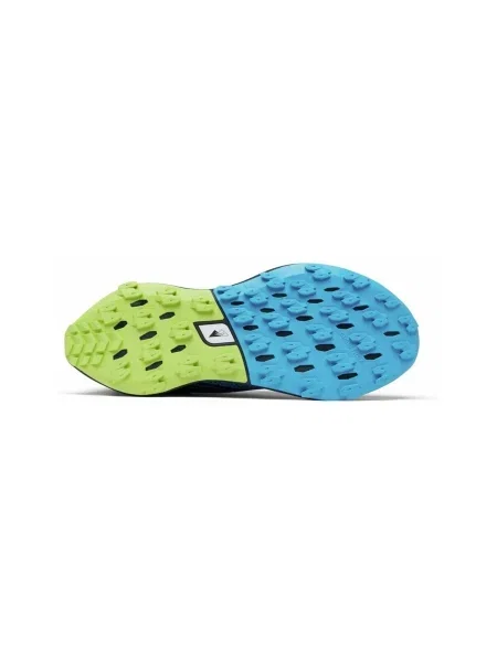 Pantofi Columbia