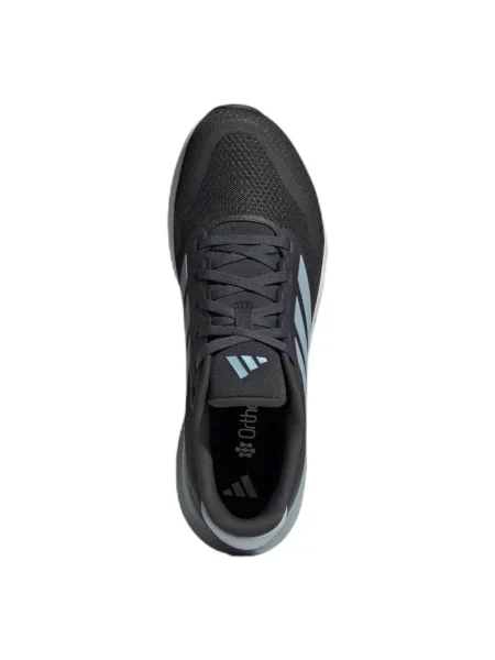 Buty ADIDAS RUNFALCON 5 czarny