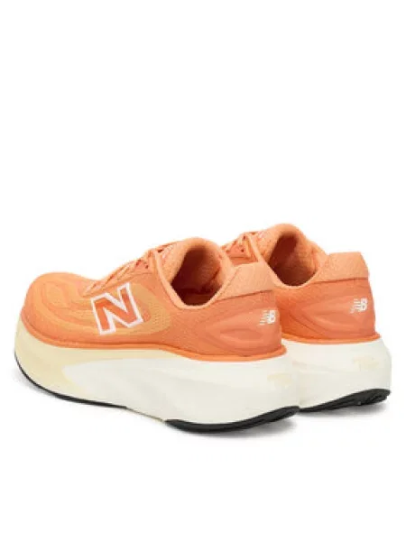 Běžecké boty New Balance bílé