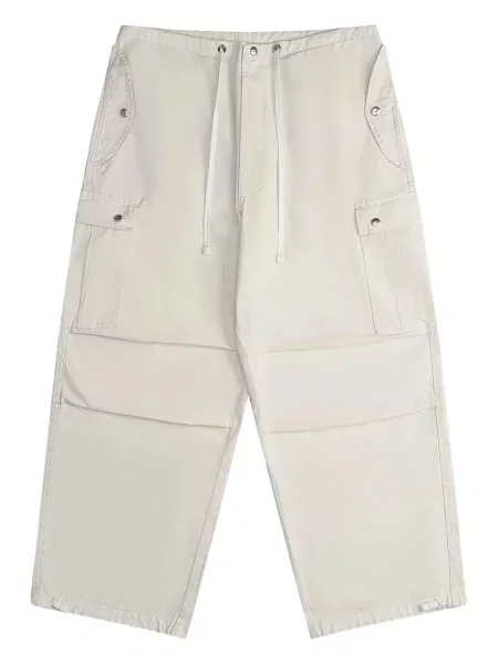 Pantaloni Rhude