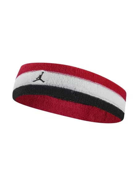 Baseball sapka Nike