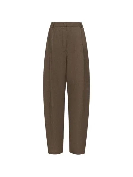 Pantaloni 12 Storeez de in maro
