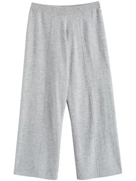 Cropp pantaloni Chinti & Parker gri