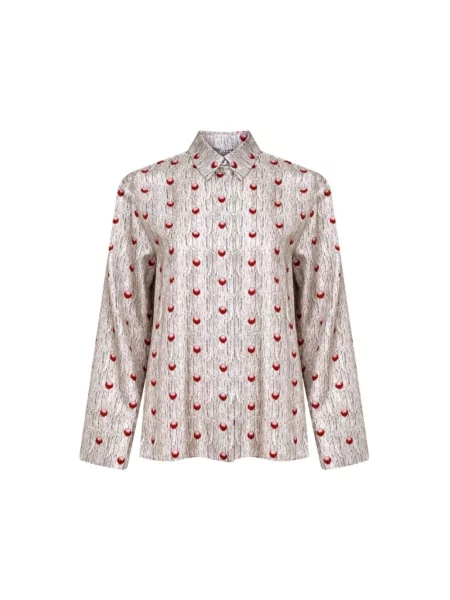 Koszula Max Mara