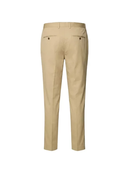 Pantaloni Selected