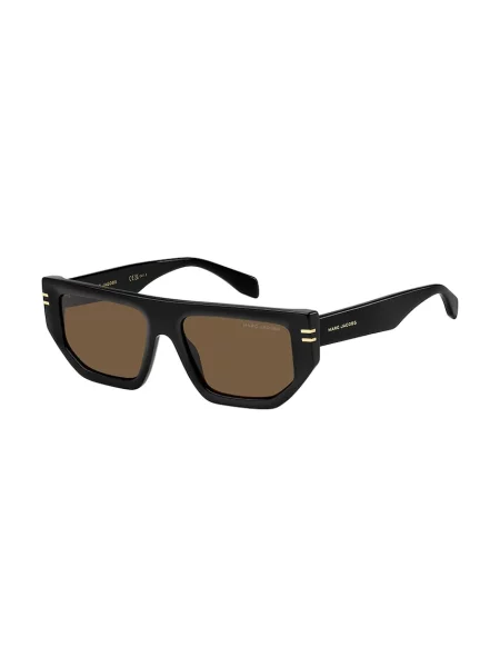 Marc Jacobs ochelari de soare negru