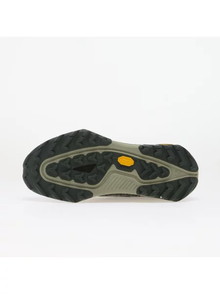 Sneakerși Nike negru