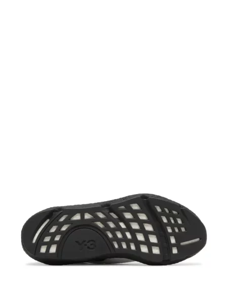 Sneakerși Y-3 alb