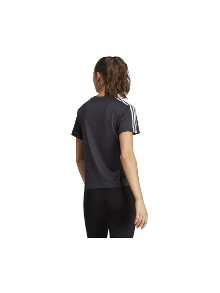 Tricou Adidas negru