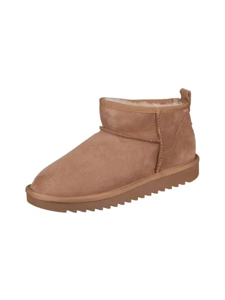 Pantofi Ara maro
