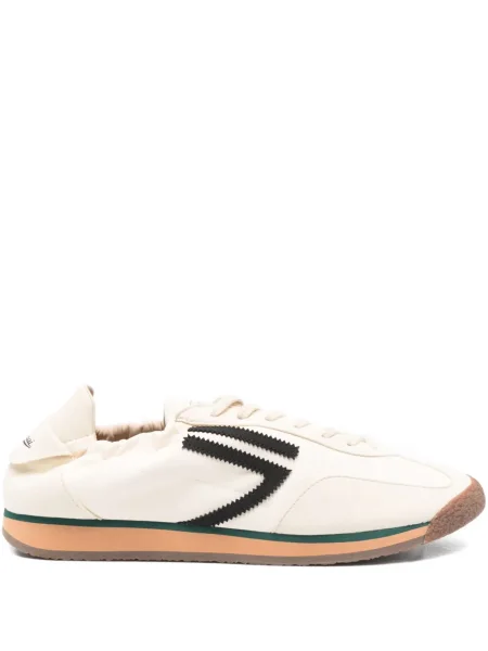 Sneakerși Puraai cu imagine