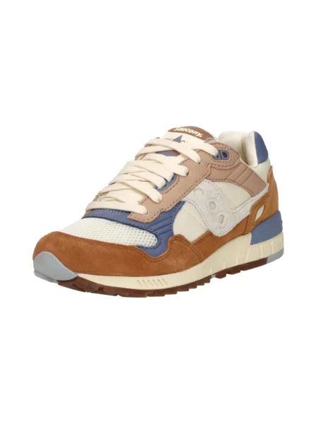 Sneakersy Saucony