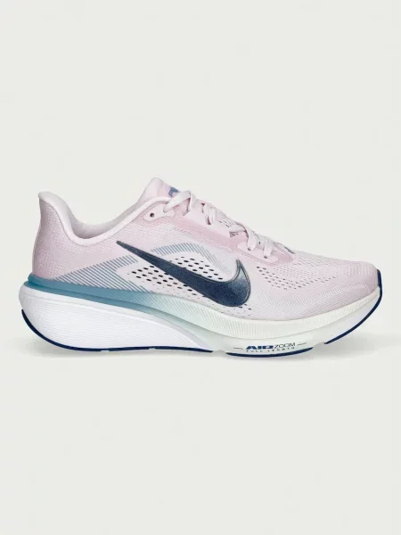 Nike obuća za trčanje za žene Pegasus 42 ljubičasta