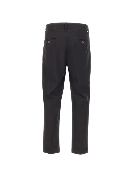 Tricou Paolo Pecora negru