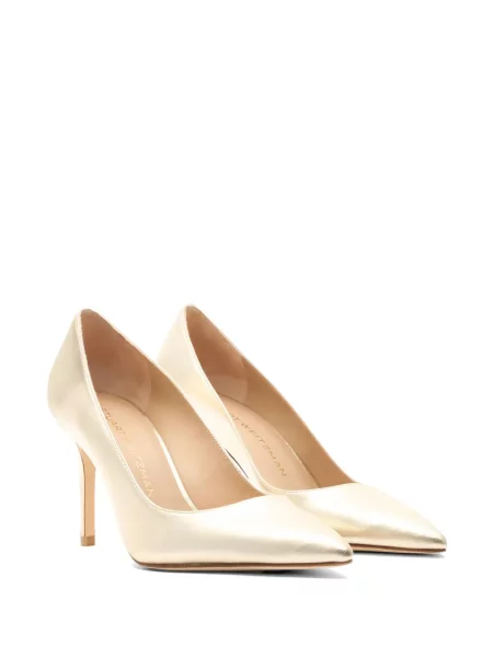 Pantofi cu toc Stuart Weitzman