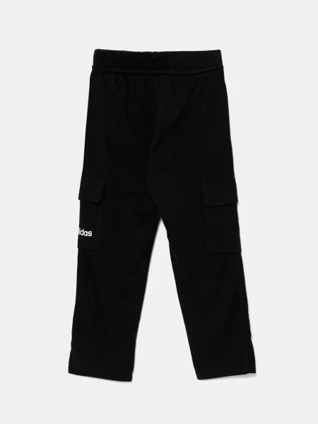 Adidas Дитячі спортивні штани