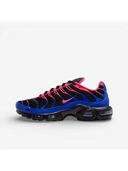 Pantofi Nike negru