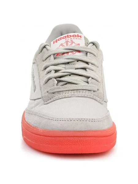 Tenisky Reebok Sport