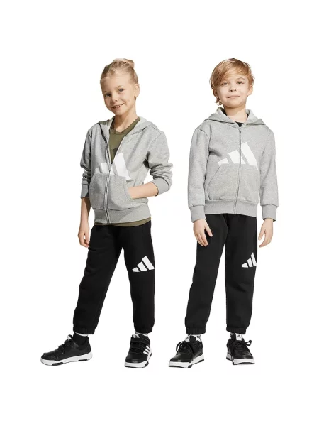 Детский спортивный костюм Adidas