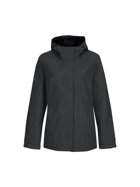 Geacă Mckinley negru