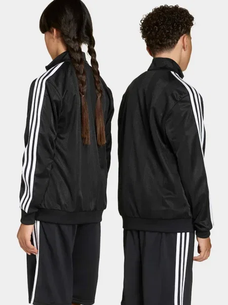 Adidas Originals Дитяча кофта