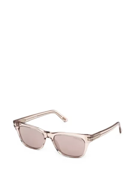 Ochelari de soare Tom Ford