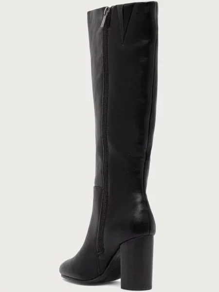 Ботинки Aldo