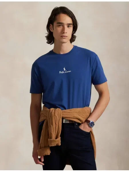 POLO RALPH LAUREN Tricou