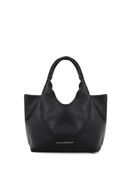 Geantă Lola_casademunt negru
