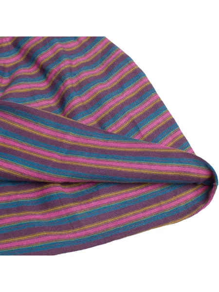 Căciulă Buff violet