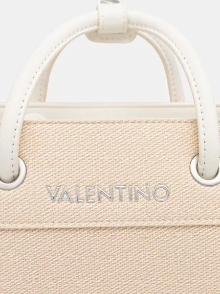Сумка через плечо Valentino Bags