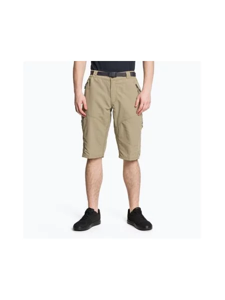 Велосипедні шорти Endura Hummvee Short грибні