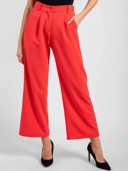 Just Before Штани палаццо Кораловий