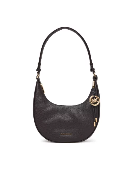 MICHAEL Michael Kors Τσάντα καφέ