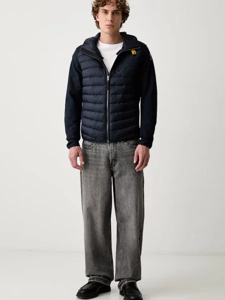 Parajumpers пухова куртка NOLAN