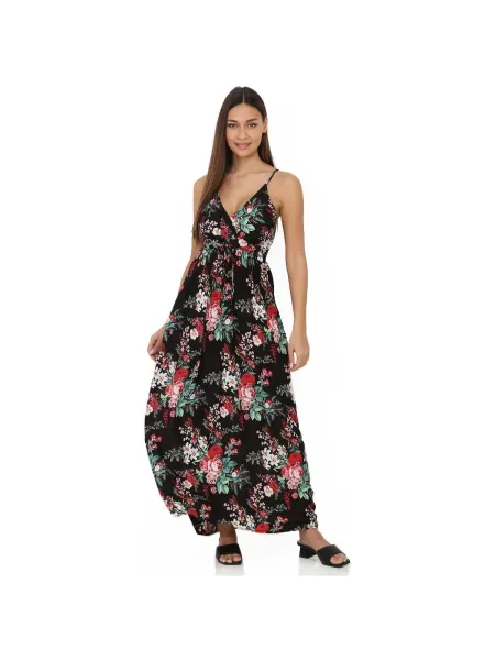 Rochie La Modeuse