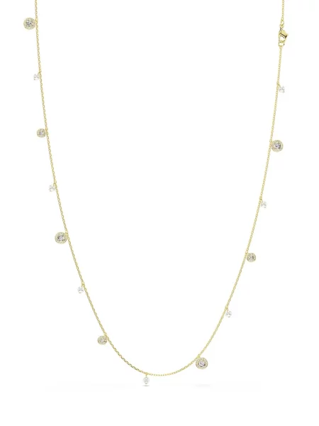 Swarovski colier UNA
