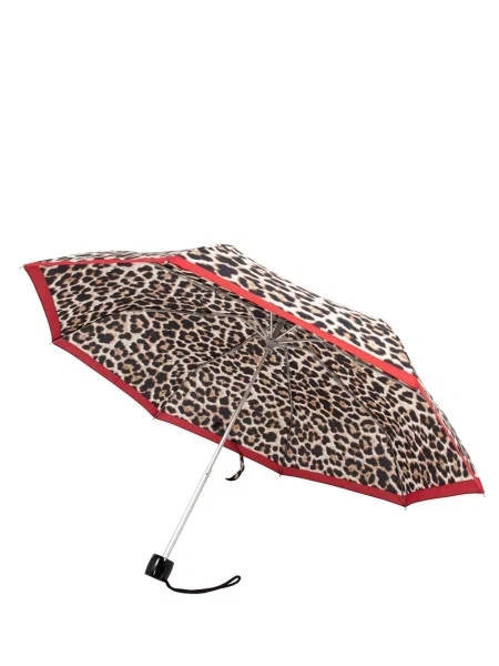 Fulton Umbrellas Парасолька коричневий