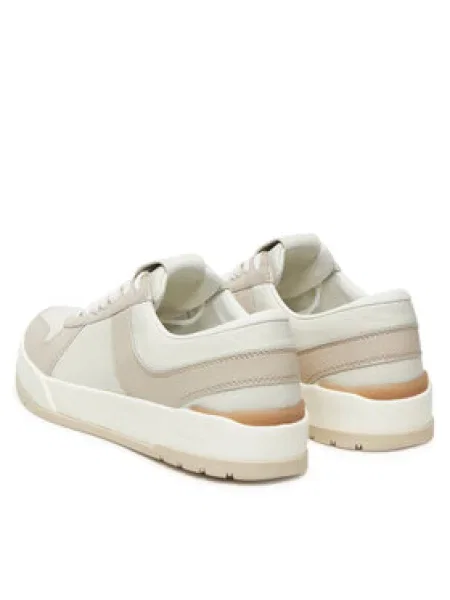 Sportcipők Max Mara Maxi szürke