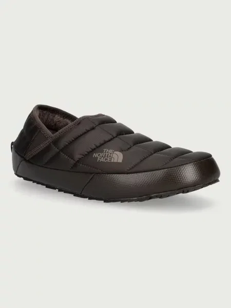 The North Face Thermoball Traction Mule V papuci de casă pentru bărbați