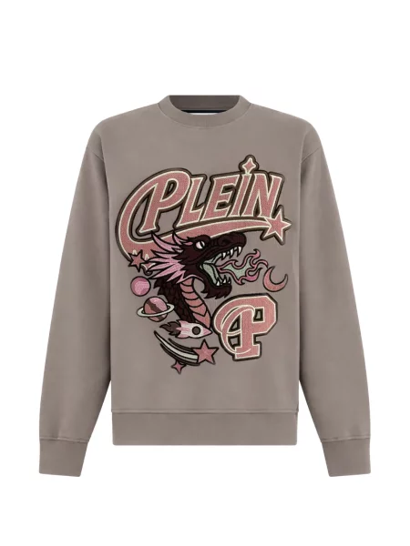 Sveter Philipp Plein