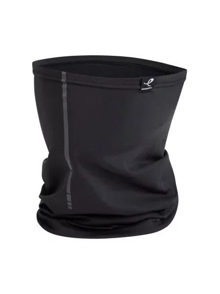 Fular Energetics negru
