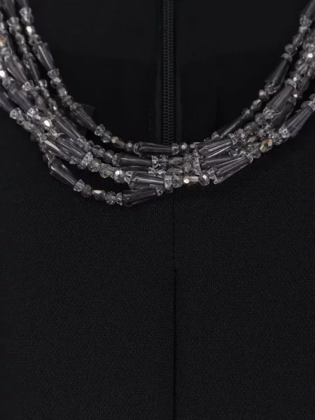 Salopetă Pinko negru