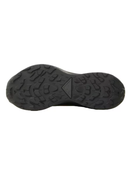 Pantofi Nike negru