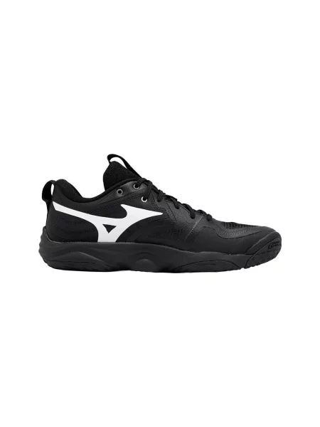 Pantofi Mizuno
