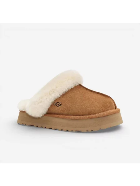 Tenisky Ugg biela