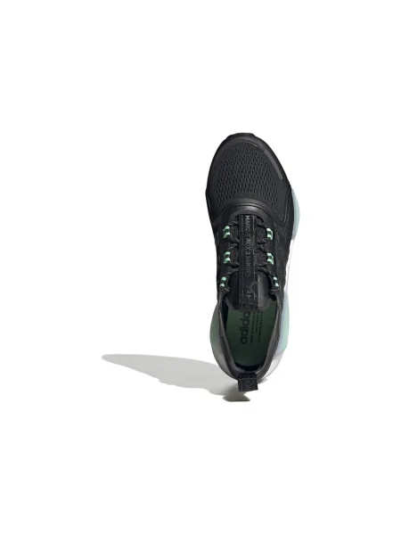 Pantofi Adidas negru