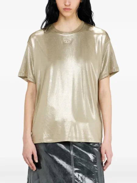 Tricou Diesel