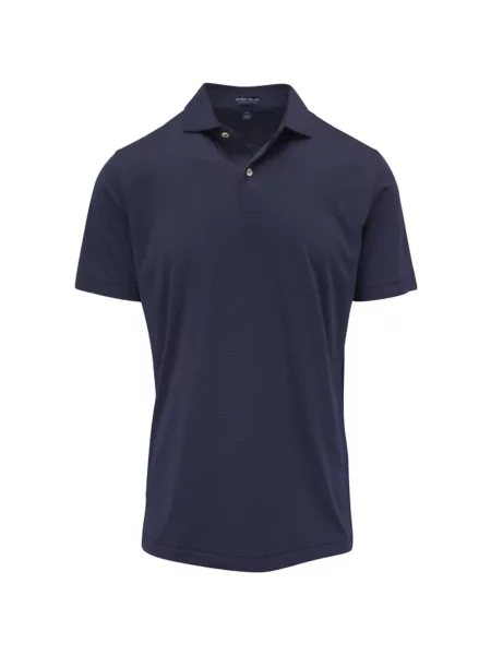 Polotričko Peter Millar modré